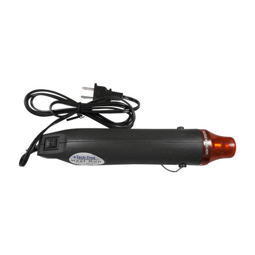 Multi Purpose Heat Gun