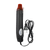 Multi Purpose Heat Gun