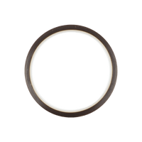 5mm Gold Kapton Tape