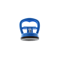 Heavy Duty Suction Cup