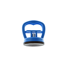 Heavy Duty Suction Cup