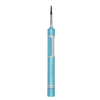 Youkiloon Premium T4 Torx Screwdriver