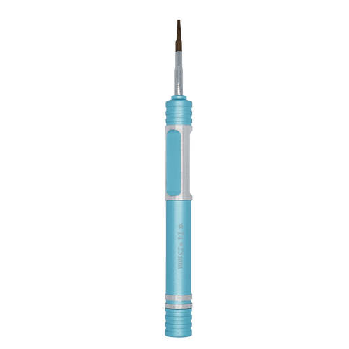 Youkiloon Premium T4 Torx Screwdriver