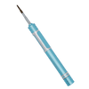 Youkiloon Premium T4 Torx Screwdriver