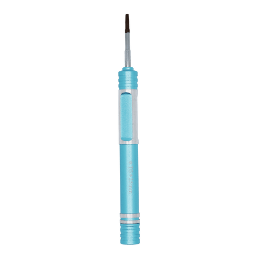 Youkiloon Premium T6 Torx Screwdriver