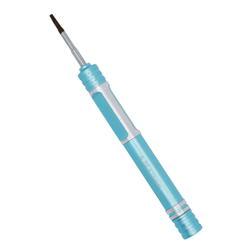 Youkiloon Premium T6 Torx Screwdriver