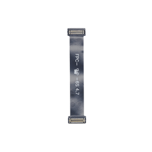 iPhone 6s LCD & Touch Screen Tester Flex Cable