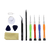 iPhone Deluxe Repair Tool Kit-Recommended