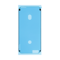 iPhone 6s Frame Adhesive