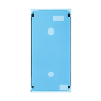 iPhone 6s Plus Frame Adhesive