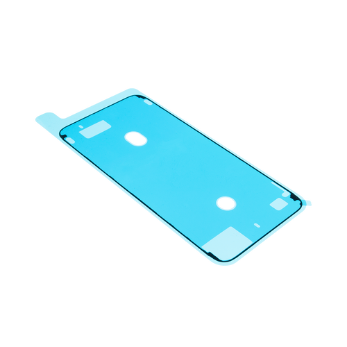 iPhone 7 Plus Frame Adhesive