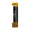 iPhone 7 LCD & Touch Screen Tester Flex Cable