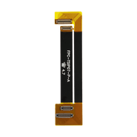 iPhone 7 LCD & Touch Screen Tester Flex Cable