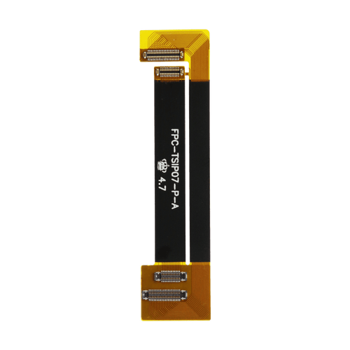 iPhone 7 LCD & Touch Screen Tester Flex Cable