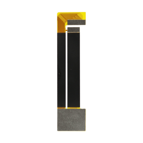 iPhone 7 LCD & Touch Screen Tester Flex Cable