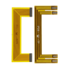 iPad Air 2 LCD and Touch Screen Tester Flex Cable