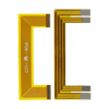 iPad Air 2 LCD and Touch Screen Tester Flex Cable