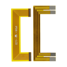 iPad Air 2 LCD and Touch Screen Tester Flex Cable