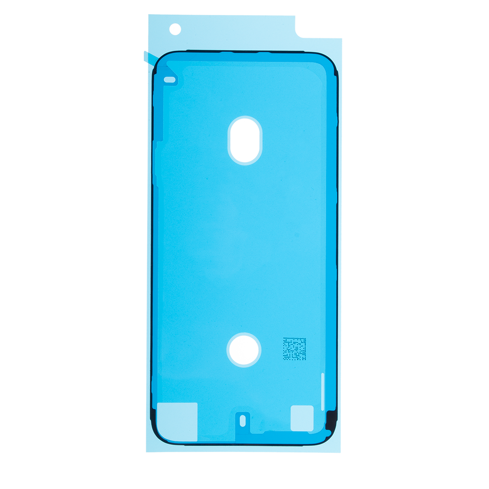 トップス iPhone 8 s-l400.jpg
