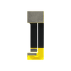 iPhone 8 LCD & Touch Screen Tester Flex Cable