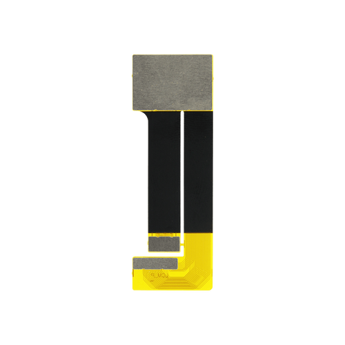 iPhone 8 LCD & Touch Screen Tester Flex Cable