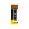 iPhone 8 LCD & Touch Screen Tester Flex Cable