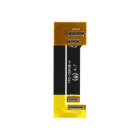 iPhone 8 LCD & Touch Screen Tester Flex Cable