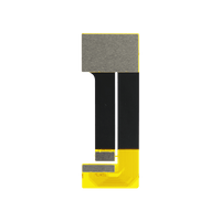 iPhone 8 Plus LCD & Touch Screen Tester Flex Cable