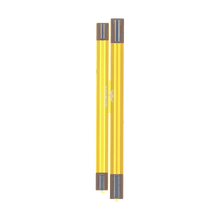 iPad Mini 4 LCD and Touch Screen Tester Flex Cable