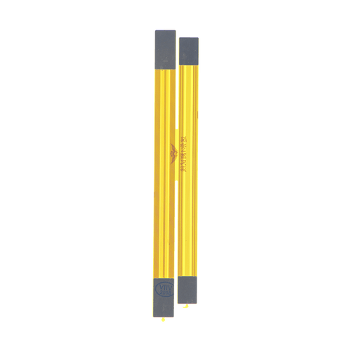 iPad Mini 4 LCD and Touch Screen Tester Flex Cable