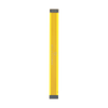 iPad Mini 2 LCD Tester Flex Cable