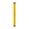 iPad Mini 2 LCD Tester Flex Cable