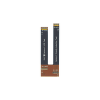 iPhone X LCD and Digitizer Tester Flex Cable