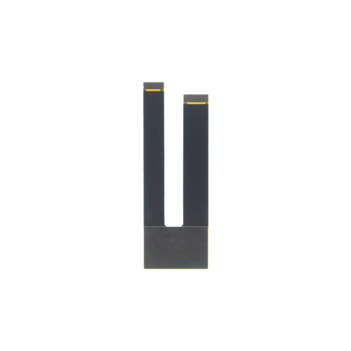 iPhone X LCD and Digitizer Tester Flex Cable