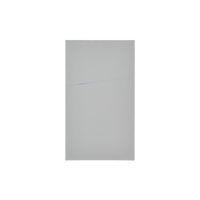 iPhone 5/5c/5s/SE Polarizer