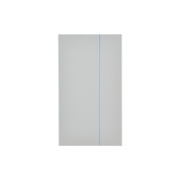 iPhone 6/6s/7 Polarizer