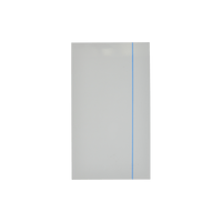 iPhone 6 Plus/6s Plus/7 Plus Polarizer