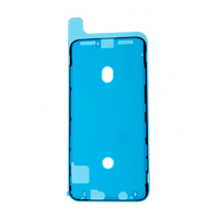 iPhone XS Max Pre-Cut LCD Frame Adhesive