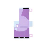 iPhone XS Max Battery Adhesive
