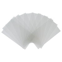 iPhone X OCA (10 Pack)