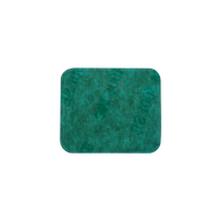 Apple Watch (Series 1-3) Pre-Cut LCD Frame Adhesive