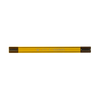 iPad Pro 9.7 LCD Tester Flex Cable