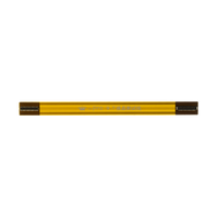 iPad Pro 9.7 LCD Tester Flex Cable
