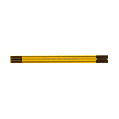 iPad Pro 9.7 LCD Tester Flex Cable