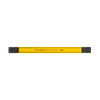 iPad Pro 9.7 LCD Tester Flex Cable