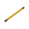 iPad Pro 9.7 LCD Tester Flex Cable