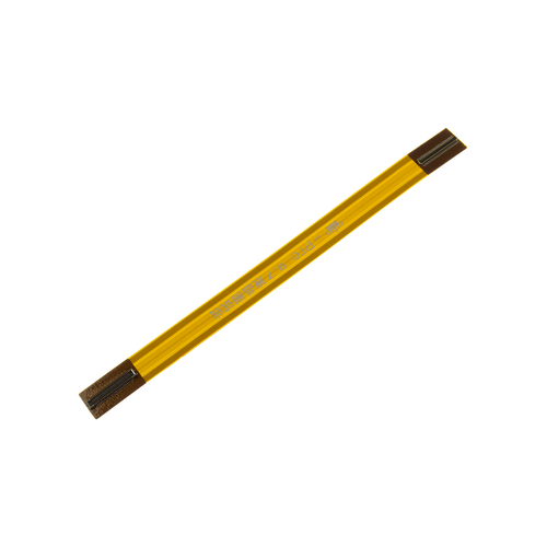 iPad Pro 9.7 LCD Tester Flex Cable