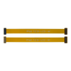 iPad Pro 12.9 (1st Gen) LCD Testing Flex Cable