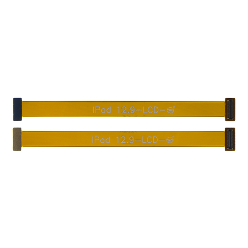 iPad Pro 12.9 (1st Gen) LCD Testing Flex Cable