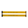 iPad Pro 12.9 (1st Gen) LCD Testing Flex Cable